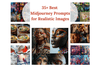 best-midjourney-prompts-realistic-images-https://www.creativefabrica.com/wp-content/uploads/2024/11/25/Best-Midjourney-Prompts-Realistic-Images-Graphics-110633654-1-1-580x387.png