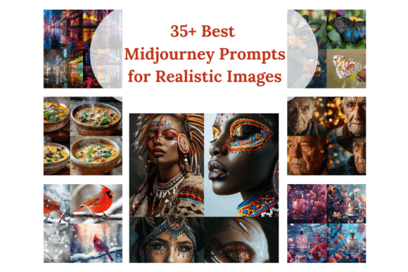 best-midjourney-prompts-realistic-images-https://www.creativefabrica.com/wp-content/uploads/2024/11/25/Best-Midjourney-Prompts-Realistic-Images-Graphics-110633654-1-1-580x387.png