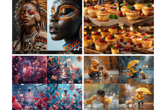 best-midjourney-prompts-realistic-images-https://www.creativefabrica.com/wp-content/uploads/2024/11/25/Best-Midjourney-Prompts-Realistic-Images-Graphics-110633654-10-580x387.png