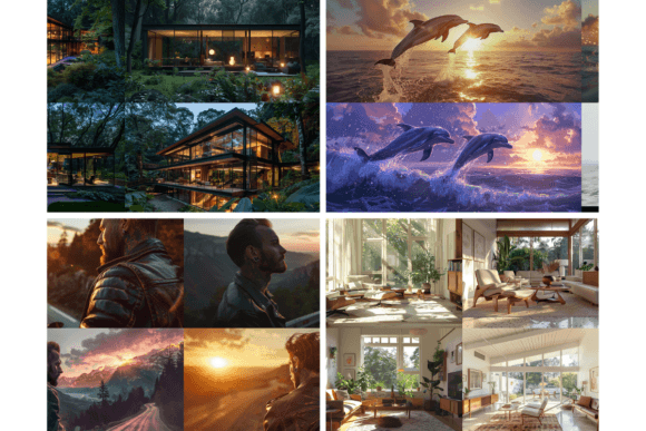 best-midjourney-prompts-realistic-images-https://www.creativefabrica.com/wp-content/uploads/2024/11/25/Best-Midjourney-Prompts-Realistic-Images-Graphics-110633654-2-580x387.png