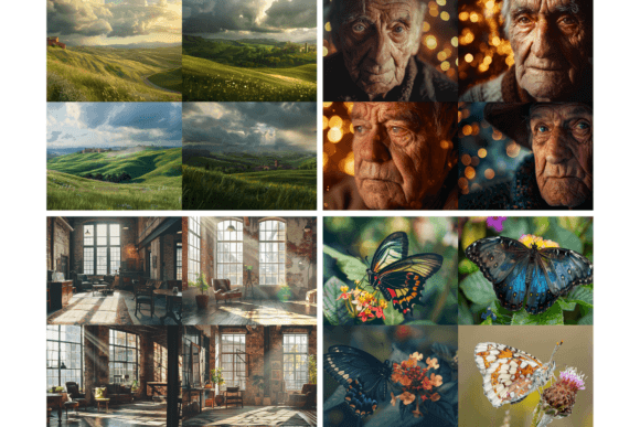 best-midjourney-prompts-realistic-images-https://www.creativefabrica.com/wp-content/uploads/2024/11/25/Best-Midjourney-Prompts-Realistic-Images-Graphics-110633654-3-580x387.png