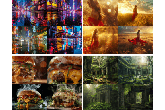 best-midjourney-prompts-realistic-images-https://www.creativefabrica.com/wp-content/uploads/2024/11/25/Best-Midjourney-Prompts-Realistic-Images-Graphics-110633654-4-580x387.png