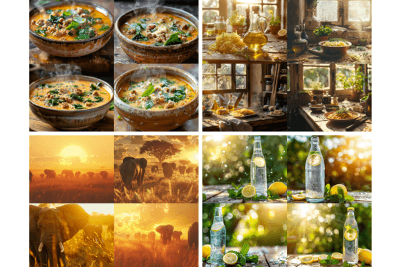 best-midjourney-prompts-realistic-images-https://www.creativefabrica.com/wp-content/uploads/2024/11/25/Best-Midjourney-Prompts-Realistic-Images-Graphics-110633654-6-580x387.png