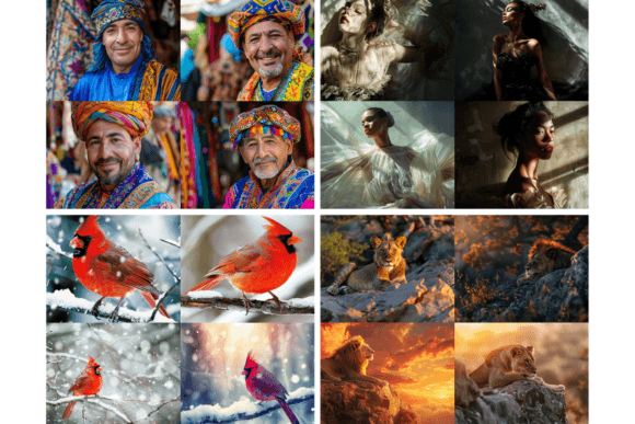 best-midjourney-prompts-realistic-images-https://www.creativefabrica.com/wp-content/uploads/2024/11/25/Best-Midjourney-Prompts-Realistic-Images-Graphics-110633654-7-580x387.png