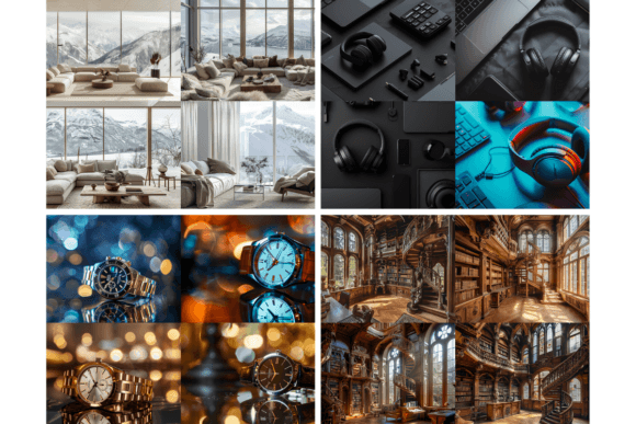 best-midjourney-prompts-realistic-images-https://www.creativefabrica.com/wp-content/uploads/2024/11/25/Best-Midjourney-Prompts-Realistic-Images-Graphics-110633654-8-580x387.png