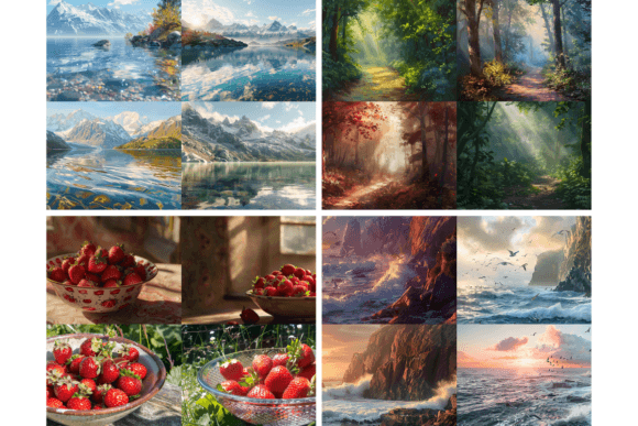 best-midjourney-prompts-realistic-images-https://www.creativefabrica.com/wp-content/uploads/2024/11/25/Best-Midjourney-Prompts-Realistic-Images-Graphics-110633654-9-580x387.png