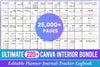 best-selling-220+-canva-interior-bundle-https://www.creativefabrica.com/wp-content/uploads/2024/03/15/Best-Selling-220-Canva-Interior-Bundle-Graphics-93322824-1-1-580x386.jpg