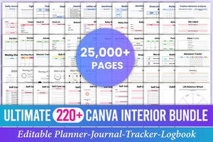best-selling-220+-canva-interior-bundle-https://www.creativefabrica.com/wp-content/uploads/2024/03/15/Best-Selling-220-Canva-Interior-Bundle-Graphics-93322824-1-1-580x386.jpg