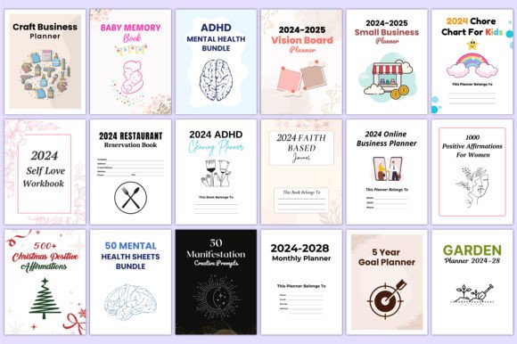 best-selling-220+-canva-interior-bundle-https://www.creativefabrica.com/wp-content/uploads/2024/03/15/Best-Selling-220-Canva-Interior-Bundle-Graphics-93322824-2-580x386.jpg