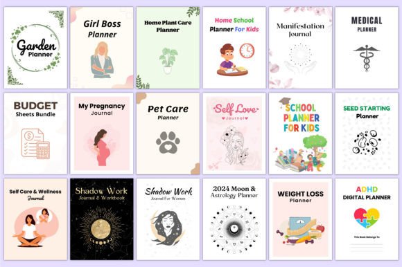 best-selling-220+-canva-interior-bundle-https://www.creativefabrica.com/wp-content/uploads/2024/03/15/Best-Selling-220-Canva-Interior-Bundle-Graphics-93322824-3-580x386.jpg