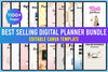 best-selling-digital-planner-bundle-https://www.creativefabrica.com/wp-content/uploads/2024/02/06/Best-Selling-Digital-Planner-Bundle-Graphics-90364118-1-1-580x386.jpg