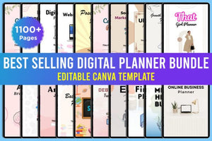 best-selling-digital-planner-bundle-https://www.creativefabrica.com/wp-content/uploads/2024/02/06/Best-Selling-Digital-Planner-Bundle-Graphics-90364118-1-1-580x386.jpg