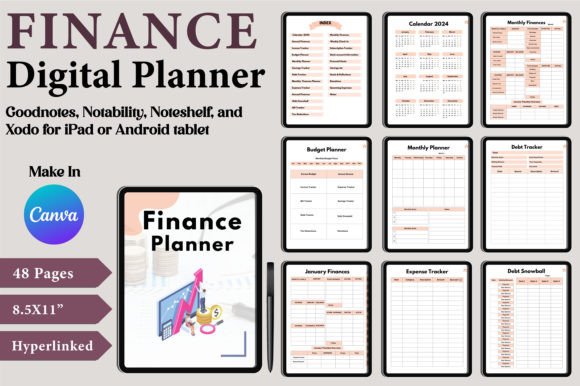 best-selling-digital-planner-bundle-https://www.creativefabrica.com/wp-content/uploads/2024/02/06/Best-Selling-Digital-Planner-Bundle-Graphics-90364118-10-580x386.jpg