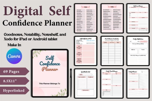 best-selling-digital-planner-bundle-https://www.creativefabrica.com/wp-content/uploads/2024/02/06/Best-Selling-Digital-Planner-Bundle-Graphics-90364118-11-580x386.jpg