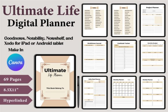 best-selling-digital-planner-bundle-https://www.creativefabrica.com/wp-content/uploads/2024/02/06/Best-Selling-Digital-Planner-Bundle-Graphics-90364118-12-580x386.jpg