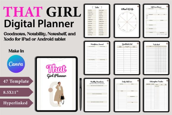 best-selling-digital-planner-bundle-https://www.creativefabrica.com/wp-content/uploads/2024/02/06/Best-Selling-Digital-Planner-Bundle-Graphics-90364118-2-580x386.jpg