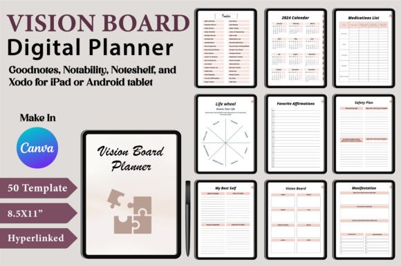 best-selling-digital-planner-bundle-https://www.creativefabrica.com/wp-content/uploads/2024/02/06/Best-Selling-Digital-Planner-Bundle-Graphics-90364118-3-580x386.jpg
