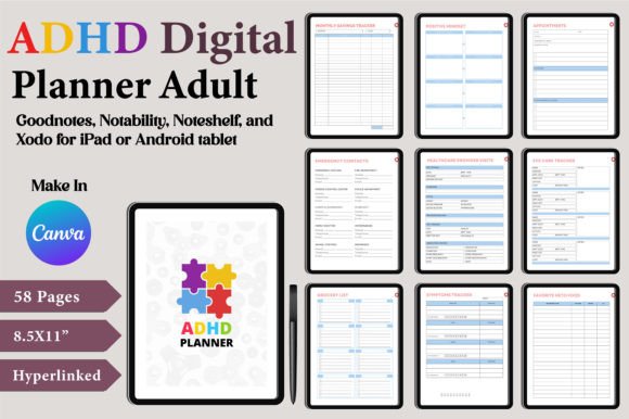 best-selling-digital-planner-bundle-https://www.creativefabrica.com/wp-content/uploads/2024/02/06/Best-Selling-Digital-Planner-Bundle-Graphics-90364118-4-580x386.jpg
