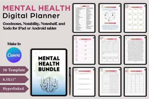best-selling-digital-planner-bundle-https://www.creativefabrica.com/wp-content/uploads/2024/02/06/Best-Selling-Digital-Planner-Bundle-Graphics-90364118-5-580x386.jpg