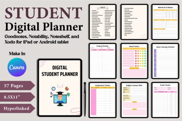 best-selling-digital-planner-bundle-https://www.creativefabrica.com/wp-content/uploads/2024/02/06/Best-Selling-Digital-Planner-Bundle-Graphics-90364118-6-580x386.jpg
