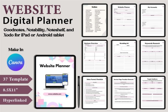 best-selling-digital-planner-bundle-https://www.creativefabrica.com/wp-content/uploads/2024/02/06/Best-Selling-Digital-Planner-Bundle-Graphics-90364118-7-580x386.jpg