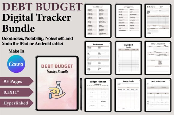 best-selling-digital-planner-bundle-https://www.creativefabrica.com/wp-content/uploads/2024/02/06/Best-Selling-Digital-Planner-Bundle-Graphics-90364118-9-580x386.jpg