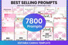 best-selling-prompts-for-canva-kdp-https://www.creativefabrica.com/wp-content/uploads/2024/12/25/Best-Selling-Prompts-For-Canva-KDP-Graphics-112588553-1-1-580x386.jpg