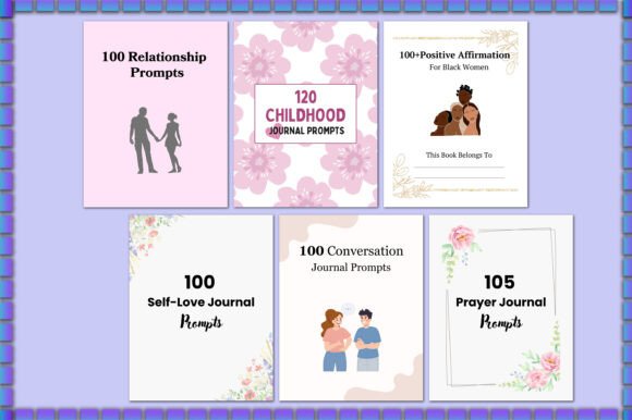 best-selling-prompts-for-canva-kdp-https://www.creativefabrica.com/wp-content/uploads/2024/12/25/Best-Selling-Prompts-For-Canva-KDP-Graphics-112588553-2-580x386.jpg