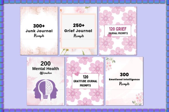 best-selling-prompts-for-canva-kdp-https://www.creativefabrica.com/wp-content/uploads/2024/12/25/Best-Selling-Prompts-For-Canva-KDP-Graphics-112588553-3-580x386.jpg
