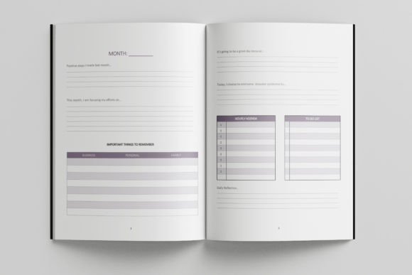 better-everyday-journal-with-prompts-https://www.creativefabrica.com/wp-content/uploads/2022/09/04/Better-Everyday-Journal-With-Prompts-Graphics-37759718-2-580x387.jpg