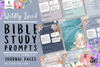 bible-study-writing-prompts/printable-https://www.creativefabrica.com/wp-content/uploads/2022/10/17/Bible-Study-Writing-PromptsPrintable-Graphics-42064107-1-1-580x386.png