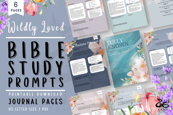 bible-study-writing-prompts/printable-https://www.creativefabrica.com/wp-content/uploads/2022/10/17/Bible-Study-Writing-PromptsPrintable-Graphics-42064107-1-1-580x386.png