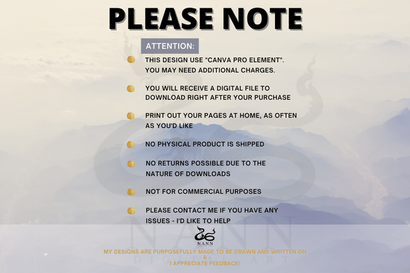 bible-study-writing-prompts/printable-https://www.creativefabrica.com/wp-content/uploads/2022/10/17/Bible-Study-Writing-PromptsPrintable-Graphics-42064107-10-580x386.png