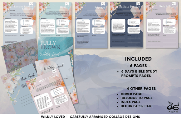 bible-study-writing-prompts/printable-https://www.creativefabrica.com/wp-content/uploads/2022/10/17/Bible-Study-Writing-PromptsPrintable-Graphics-42064107-2-580x386.png