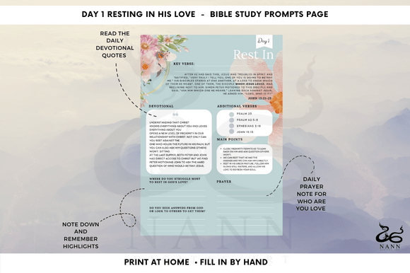 bible-study-writing-prompts/printable-https://www.creativefabrica.com/wp-content/uploads/2022/10/17/Bible-Study-Writing-PromptsPrintable-Graphics-42064107-3-580x386.png