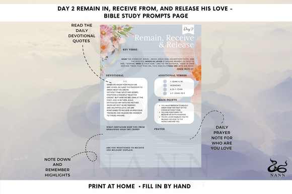 bible-study-writing-prompts/printable-https://www.creativefabrica.com/wp-content/uploads/2022/10/17/Bible-Study-Writing-PromptsPrintable-Graphics-42064107-4-580x386.png
