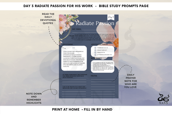 bible-study-writing-prompts/printable-https://www.creativefabrica.com/wp-content/uploads/2022/10/17/Bible-Study-Writing-PromptsPrintable-Graphics-42064107-5-580x386.png