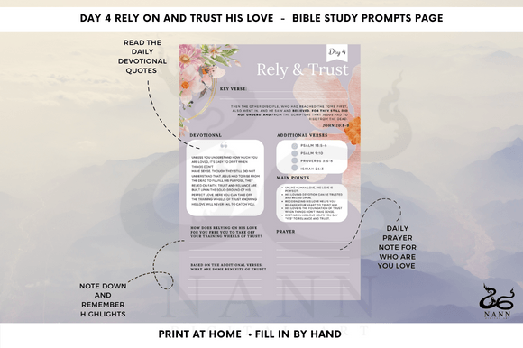 bible-study-writing-prompts/printable-https://www.creativefabrica.com/wp-content/uploads/2022/10/17/Bible-Study-Writing-PromptsPrintable-Graphics-42064107-6-580x386.png