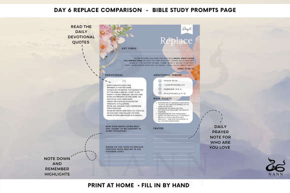bible-study-writing-prompts/printable-https://www.creativefabrica.com/wp-content/uploads/2022/10/17/Bible-Study-Writing-PromptsPrintable-Graphics-42064107-8-580x386.png