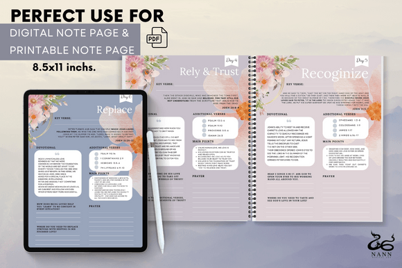 bible-study-writing-prompts/printable-https://www.creativefabrica.com/wp-content/uploads/2022/10/17/Bible-Study-Writing-PromptsPrintable-Graphics-42064107-9-580x386.png