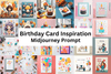 birthday-card-inspirations-https://www.creativefabrica.com/wp-content/uploads/2024/05/05/Birthday-card-inspirations-Graphics-96968479-1-1-580x387.png