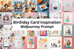 birthday-card-inspirations-https://www.creativefabrica.com/wp-content/uploads/2024/05/05/Birthday-card-inspirations-Graphics-96968479-1-1-580x387.png