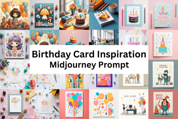 birthday-card-inspirations-https://www.creativefabrica.com/wp-content/uploads/2024/05/05/Birthday-card-inspirations-Graphics-96968479-1-1-580x387.png