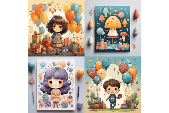 birthday-card-inspirations-https://www.creativefabrica.com/wp-content/uploads/2024/05/05/Birthday-card-inspirations-Graphics-96968479-2-580x387.png