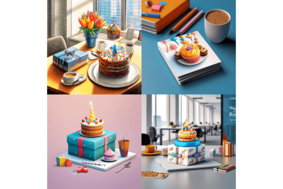 birthday-card-inspirations-https://www.creativefabrica.com/wp-content/uploads/2024/05/05/Birthday-card-inspirations-Graphics-96968479-3-580x387.png