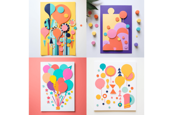 birthday-card-inspirations-https://www.creativefabrica.com/wp-content/uploads/2024/05/05/Birthday-card-inspirations-Graphics-96968479-4-580x387.png