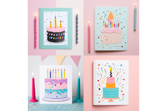 birthday-card-inspirations-https://www.creativefabrica.com/wp-content/uploads/2024/05/05/Birthday-card-inspirations-Graphics-96968479-5-580x387.png