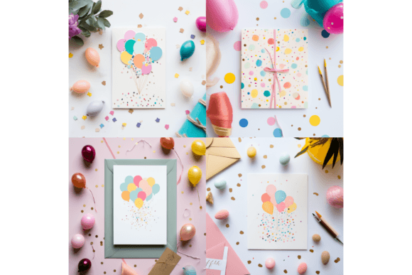 birthday-card-inspirations-https://www.creativefabrica.com/wp-content/uploads/2024/05/05/Birthday-card-inspirations-Graphics-96968479-7-580x387.png