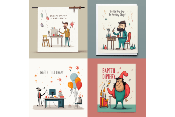birthday-card-inspirations-https://www.creativefabrica.com/wp-content/uploads/2024/05/05/Birthday-card-inspirations-Graphics-96968479-8-580x387.png