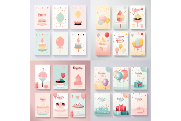 birthday-card-inspirations-https://www.creativefabrica.com/wp-content/uploads/2024/05/05/Birthday-card-inspirations-Graphics-96968479-9-580x387.png